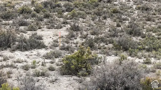 355 E 340 N, Emery, UT 84522 - Image #3