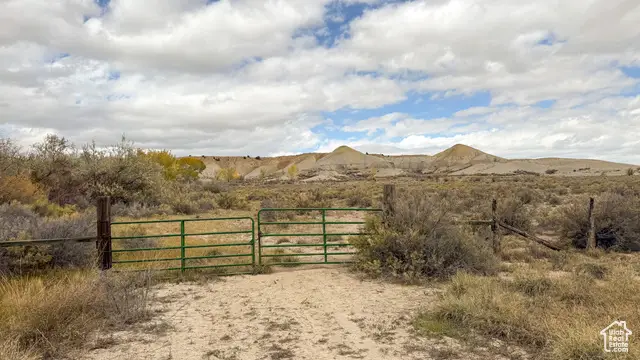 315 E 340 N, Emery, UT 84522 - Image #1