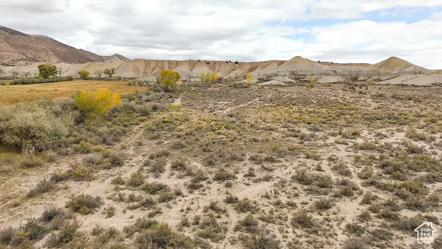 315 E 340 N, Emery, UT 84522 - Image #2