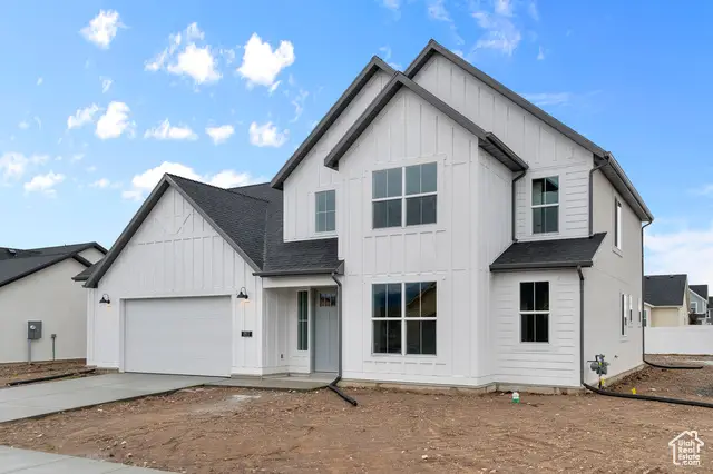 1977 S 2425 W, West Haven, UT 84401 - Image #2