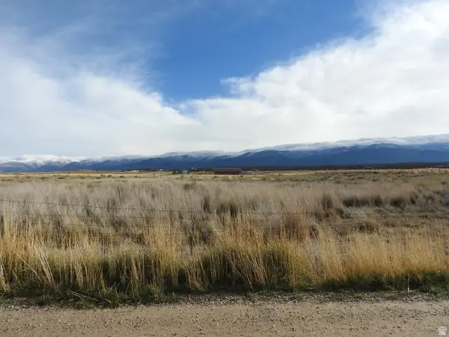 Address Withheld By Seller, Laketown, UT 84623 - Image #1