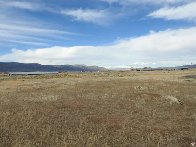 Address Withheld By Seller, Laketown, UT 84623 - Image #3