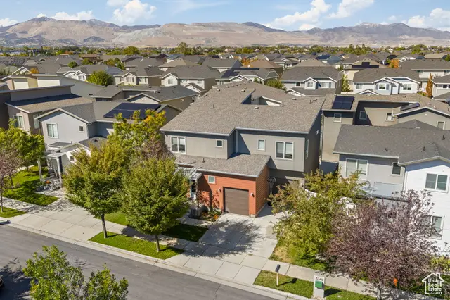 5352 W Fallowfield Ln W, Herriman, UT 84096 - Image #2