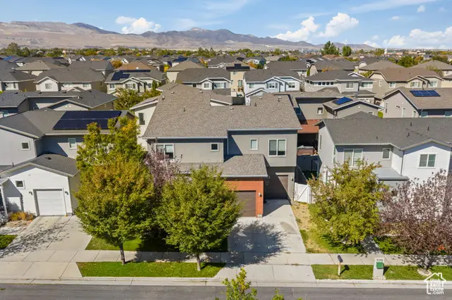 5352 W Fallowfield Ln W, Herriman, UT 84096 - Image #3