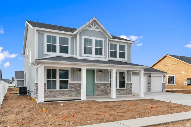 1953 S 2425 W, West Haven, UT 84401 - Image #2