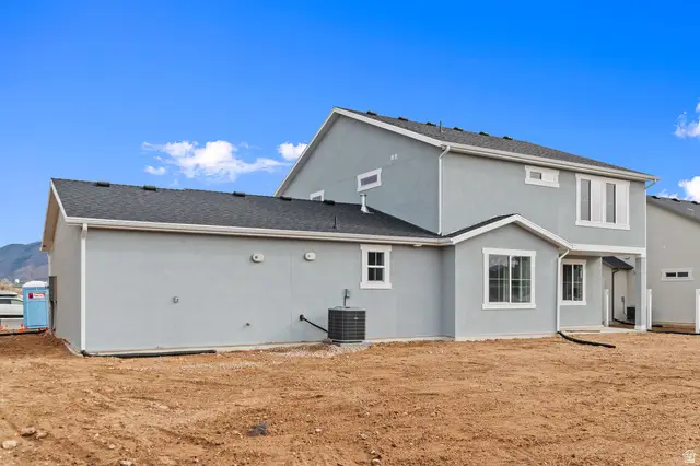 1953 S 2425 W, West Haven, UT 84401 - Image #3