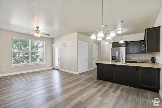 13032 S Tortola Dr #201, Herriman, UT 84096 - Image #3