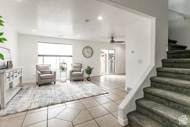 1468 S Archmore Loop W, Springville, UT 84663 - Image #2