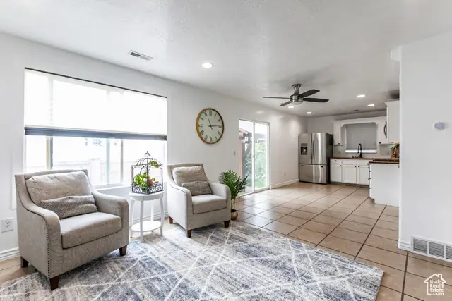 1468 S Archmore Loop W, Springville, UT 84663 - Image #3