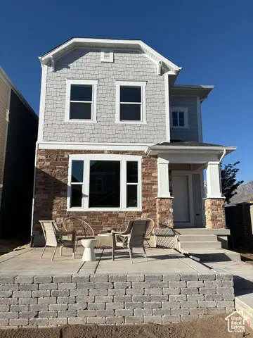 4811 W Pocosin Ct N, Highland, UT 84003 - Image #1