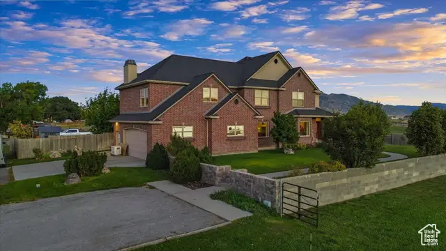 15270 N 5475 W, Riverside, UT 84334 - Image #1