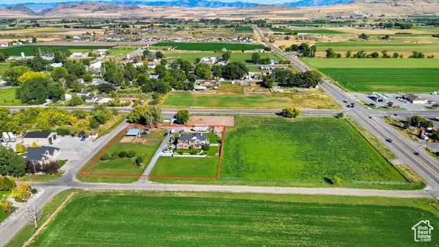 15270 N 5475 W, Riverside, UT 84334 - Image #2