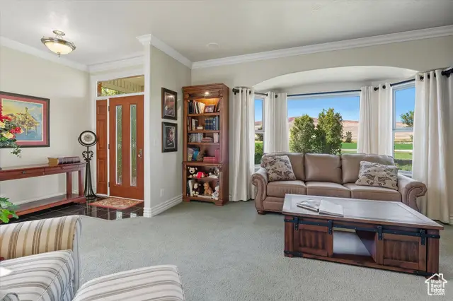 15270 N 5475 W, Riverside, UT 84334 - Image #3