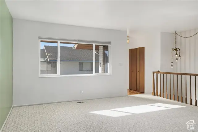 11 Benchmark Vlg, Tooele, UT 84074 - Image #3