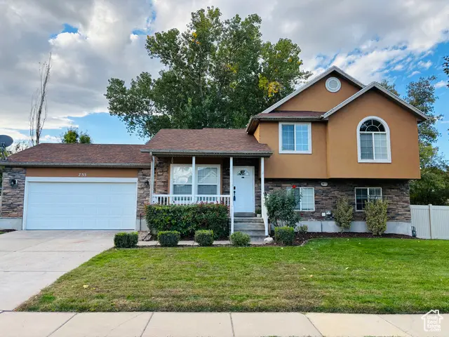 733 W 1825 N, Centerville, UT 84014 - Image #1