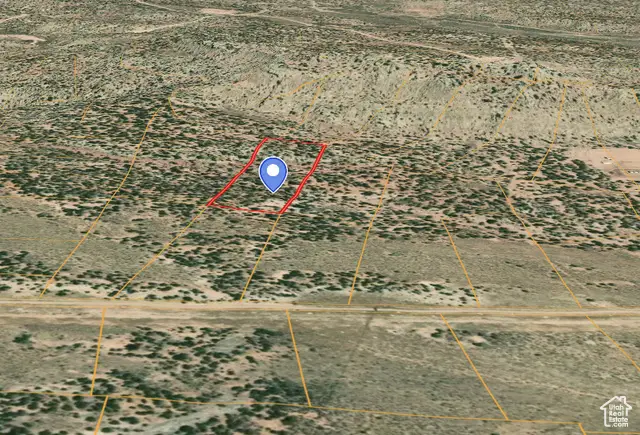 #11-C, Duchesne, UT 84021 - Image #2