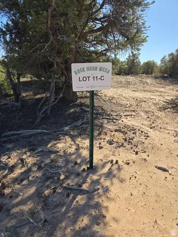 #11-C, Duchesne, UT 84021 - Image #3