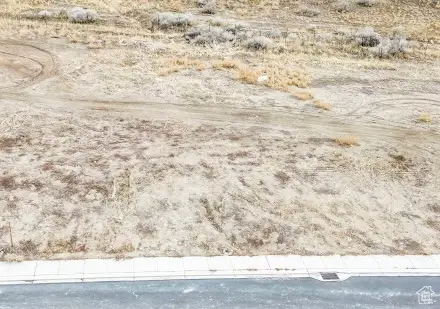 552 E 570 S #1, Nephi, UT 84648 - Image #1