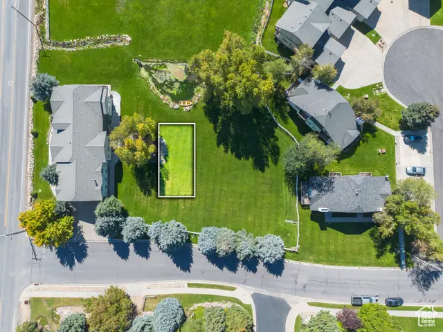 731 W Bigler #3, Midway, UT 84049 - Image #1