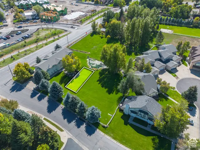 731 W Bigler #3, Midway, UT 84049 - Image #2