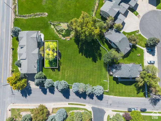 725 W Bigler #2, Midway, UT 84049 - Image #1