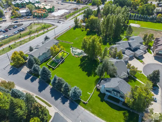 725 W Bigler #2, Midway, UT 84049 - Image #2