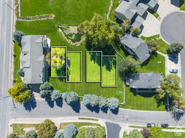 741 W Bigler #4, Midway, UT 84049 - Image #2