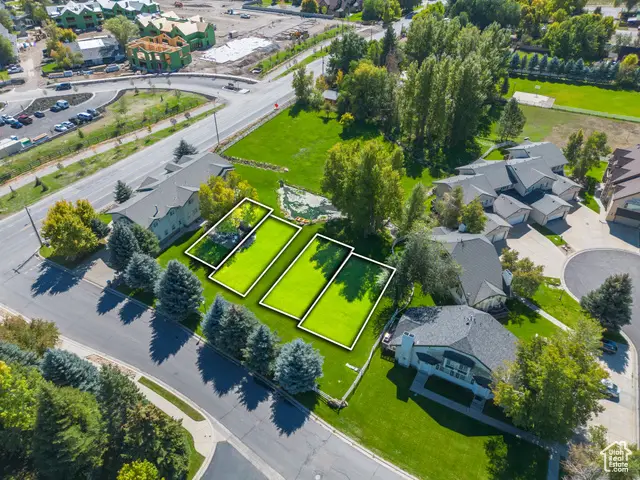 741 W Bigler #4, Midway, UT 84049 - Image #3