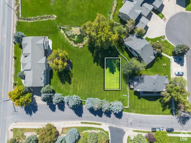 747 W Bigler #4, Midway, UT 84049 - Image #1