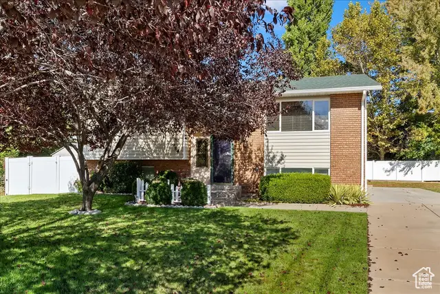 984 N 1100 W, Clinton, UT 84015 - Image #1