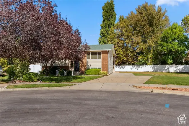 984 N 1100 W, Clinton, UT 84015 - Image #2