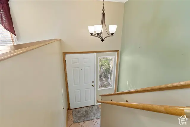 984 N 1100 W, Clinton, UT 84015 - Image #3