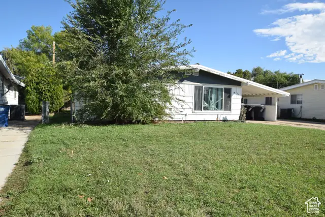 1746 N 475 W, Sunset, UT 84015 - Image #2