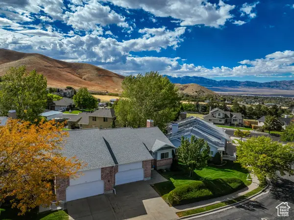 524 S Oak Ln W #3, Tooele, UT 84074
