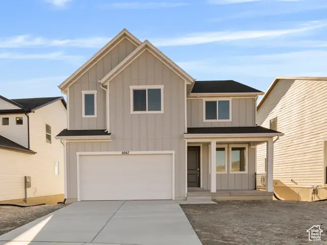 6067 W Garnet Grove Way S #229, West Jordan, UT 84081 - Image #2