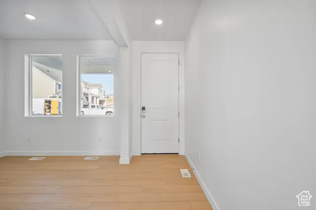 6067 W Garnet Grove Way S #229, West Jordan, UT 84081 - Image #3