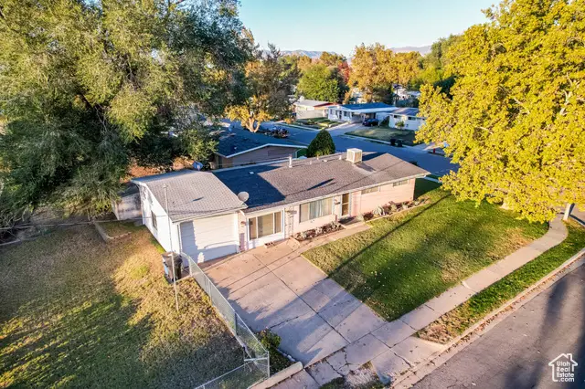 312 W 1425 N, Sunset, UT 84015 - Image #2