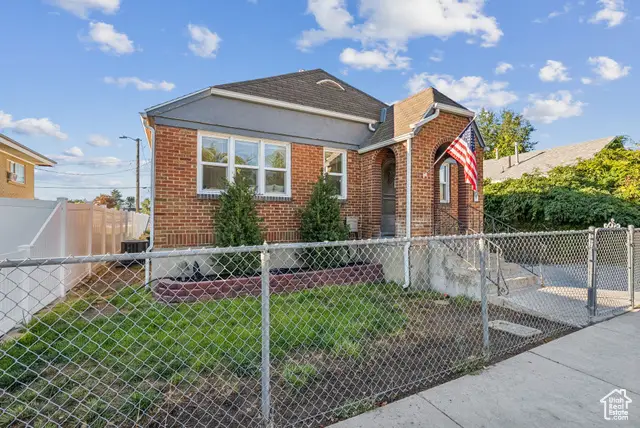 168 E Helm Ave, South Salt Lake, UT 84115 - Image #2