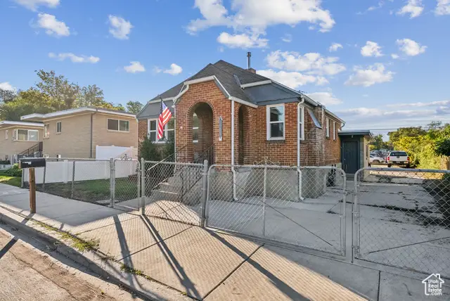 168 E Helm Ave, South Salt Lake, UT 84115 - Image #3