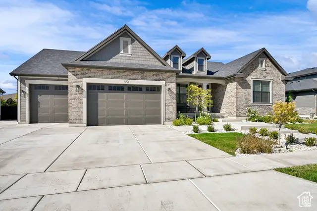 532 S 1450 W, Farmington, UT 84025 - Image #1