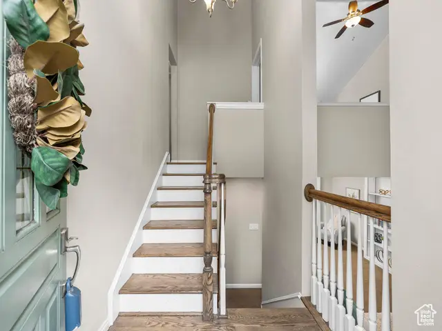 2823 N Marrcrest E, Provo, UT 84604 - Image #2