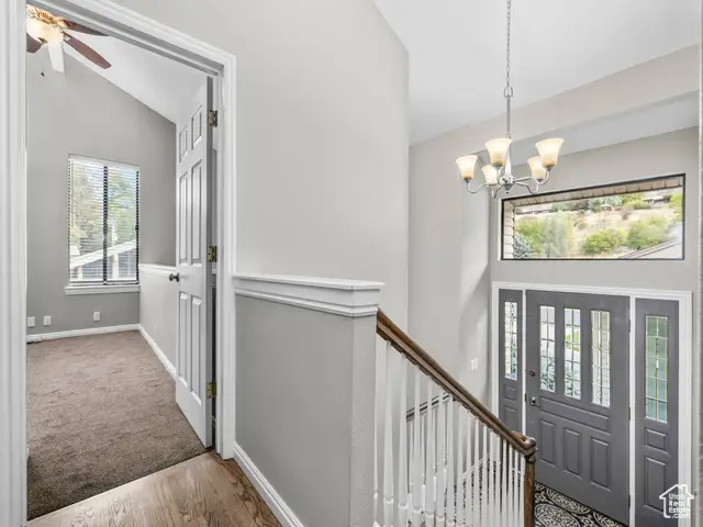 2823 N Marrcrest E, Provo, UT 84604 - Image #3