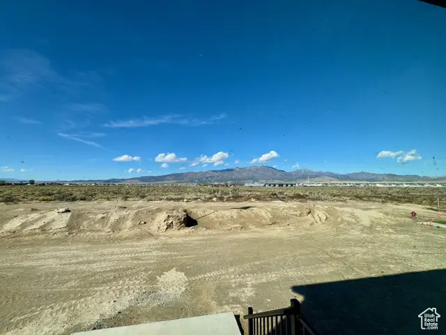 #3
