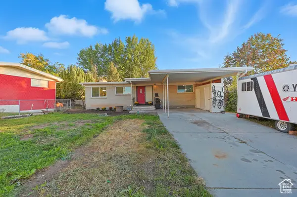 353 Millcreek Way, Tooele, UT 84074