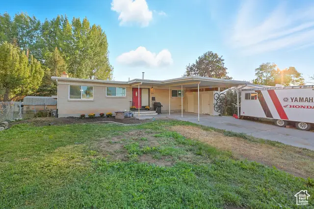 353 Millcreek Way, Tooele, UT 84074 - Image #2