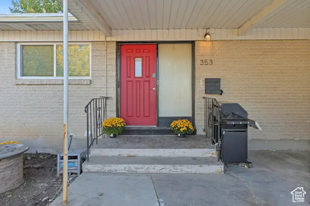 353 Millcreek Way, Tooele, UT 84074 - Image #3