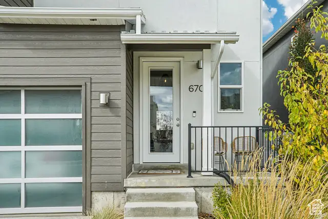 6705 Serviceberry Dr, Park City, UT 84098 - Image #3