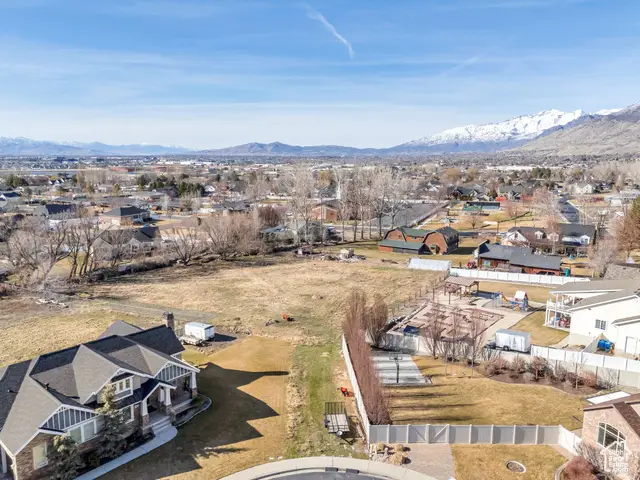 578 W 150 S, Lindon, UT 84042 - Image #1