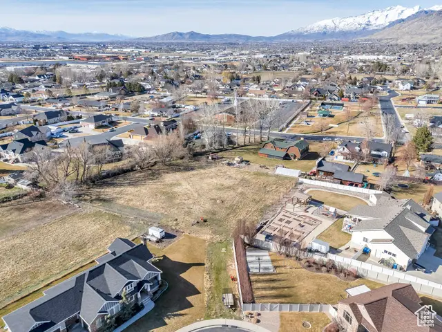 578 W 150 S, Lindon, UT 84042 - Image #2