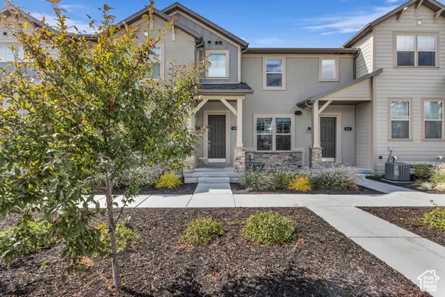 1045 W Wasatch Spring Rd, Kamas, UT 84036 - Image #3